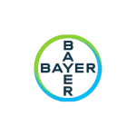 bayer