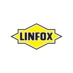 linfox