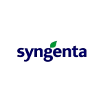 sygenta